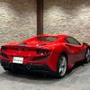 ferrari ferrari-others 2022 CFJ9910525 image 7