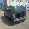 suzuki hustler 2016 CFJ1618961 image 19