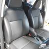 honda fit 2014 -HONDA--Fit GP5--1019533---HONDA--Fit GP5--1019533- image 16