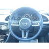 mazda mazda3 2019 -MAZDA--MAZDA3 3DA-BP8P--BP8P-104359---MAZDA--MAZDA3 3DA-BP8P--BP8P-104359- image 18