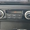 mitsubishi pajero 2012 -MITSUBISHI--Pajero DBA-V93W--V93W-0500631---MITSUBISHI--Pajero DBA-V93W--V93W-0500631- image 41