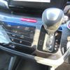 honda odyssey 2014 -HONDA--Odyssey RC1-1028282---HONDA--Odyssey RC1-1028282- image 7
