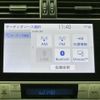 toyota land-cruiser-prado 2023 quick_quick_3BA-TRJ150W_TRJ150-0175660 image 10