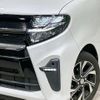 daihatsu tanto 2019 CFJ1795479 image 12