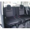 nissan serena 2018 quick_quick_DAA-GFC27_GFC27-095875 image 12