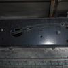 mitsubishi-fuso canter-guts 2017 -MITSUBISHI--Canter Guts TKG-BSZ5F24--SZ5F224-703363---MITSUBISHI--Canter Guts TKG-BSZ5F24--SZ5F224-703363- image 27