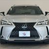 lexus ux 2019 CFJ1817908 image 12