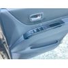 nissan roox 2011 -NISSAN--Roox DBA-ML21S--ML21S-543675---NISSAN--Roox DBA-ML21S--ML21S-543675- image 19