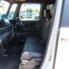 honda n-box 2024 quick_quick_6BA-JF5_JF5-1042510 image 3