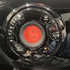 nissan note 2019 -NISSAN--Note DAA-HE12--HE12-286160---NISSAN--Note DAA-HE12--HE12-286160- image 12