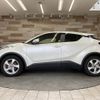 toyota c-hr 2017 -TOYOTA--C-HR DAA-ZYX10--ZYX10-2013279---TOYOTA--C-HR DAA-ZYX10--ZYX10-2013279- image 15