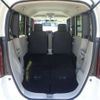 honda n-box 2024 CFJ1658861 image 22
