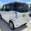 nissan dayz-roox 2014 -NISSAN 【三河 580ﾋ8461】--DAYZ Roox B21A--B21A-0050088---NISSAN 【三河 580ﾋ8461】--DAYZ Roox B21A--B21A-0050088- image 35