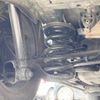 toyota voxy 2009 -TOYOTA--Voxy DBA-ZRR70G--ZRR70-0258674---TOYOTA--Voxy DBA-ZRR70G--ZRR70-0258674- image 20