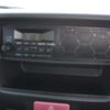 nissan clipper-van 2022 -NISSAN--Clipper Van 3BD-DR17V--DR17V-623509---NISSAN--Clipper Van 3BD-DR17V--DR17V-623509- image 6