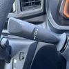 daihatsu mira-e-s 2018 -DAIHATSU--Mira e:s 5BA-LA350S--LA350S-0124071---DAIHATSU--Mira e:s 5BA-LA350S--LA350S-0124071- image 22