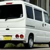 mitsubishi minicab-van 2009 CFJ1746247 image 2
