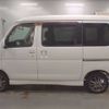 daihatsu atrai-wagon 2013 CFJ1777161 image 9