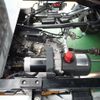 subaru sambar-truck 2014 -SUBARU 【群馬 480ﾈ8757】--Samber Truck S211J--0015127---SUBARU 【群馬 480ﾈ8757】--Samber Truck S211J--0015127- image 10