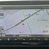 honda n-one 2014 -HONDA--N ONE DBA-JG1--JG1-1106986---HONDA--N ONE DBA-JG1--JG1-1106986- image 3
