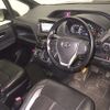 toyota voxy 2016 -TOYOTA--Voxy ZRR85W-0051664---TOYOTA--Voxy ZRR85W-0051664- image 4