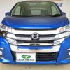nissan dayz 2016 CFJ1848878 image 24