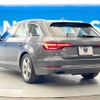 audi a4 2019 -AUDI--Audi A4 DBA-8WCYRF--WAUZZZF42KA045026---AUDI--Audi A4 DBA-8WCYRF--WAUZZZF42KA045026- image 14