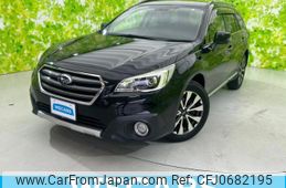 subaru legacy 2016 quick_quick_DBA-BS9_BS9-021442