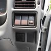 mazda bongo-truck 2019 GOO_NET_EXCHANGE_0707822A30250701W003 image 28