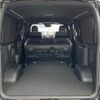 toyota hiace-van 2021 -TOYOTA--Hiace Van 3BF-TRH200V--TRH200-0335858---TOYOTA--Hiace Van 3BF-TRH200V--TRH200-0335858- image 20