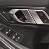 bmw m3 2022 quick_quick_3BA-32AY30_WBS52AY090FM99946 image 16