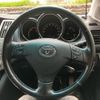toyota harrier 2006 -TOYOTA--Harrier DAA-MHU38W--MHU38-2012161---TOYOTA--Harrier DAA-MHU38W--MHU38-2012161- image 18