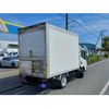 nissan atlas 2014 CFJ1560235 image 3
