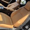 lexus ux 2023 -LEXUS--Lexus UX 6AA-MZAH10--MZAH10-2147730---LEXUS--Lexus UX 6AA-MZAH10--MZAH10-2147730- image 17