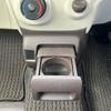 toyota spade 2017 CFJ1848154 image 12
