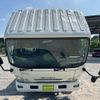 isuzu elf-truck 2015 CFJ1582609 image 42
