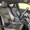 toyota c-hr 2017 quick_quick_DAA-ZYX10_ZYX10-2039232 image 12