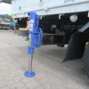 mitsubishi-fuso fighter 2007 CFJ1632103 image 16