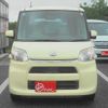 daihatsu tanto 2014 CFJ1807837 image 6