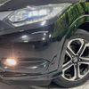 honda vezel 2016 -HONDA--VEZEL DAA-RU3--RU3-1131587---HONDA--VEZEL DAA-RU3--RU3-1131587- image 13