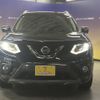 nissan x-trail 2015 -NISSAN--X-Trail DBA-NT32--NT32-510695---NISSAN--X-Trail DBA-NT32--NT32-510695- image 4
