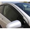 toyota aqua 2018 -TOYOTA--AQUA DAA-NHP10--NHP10-6631549---TOYOTA--AQUA DAA-NHP10--NHP10-6631549- image 24