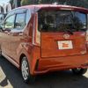 daihatsu move 2015 -DAIHATSU--Move DBA-LA150S--LA150S-0056302---DAIHATSU--Move DBA-LA150S--LA150S-0056302- image 8