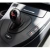 bmw m3 2008 CFJ1793172 image 16