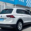 volkswagen tiguan 2017 CARSENSOR_JP_AU5802399578 image 10