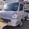 suzuki carry-truck 2014 quick_quick_DA16T_DA16T-170330 image 13