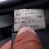 mitsubishi minicab-truck 1999 CFJ1798071 image 20