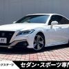 toyota crown 2018 -TOYOTA--Crown 6AA-AZSH20--AZSH20-1021180---TOYOTA--Crown 6AA-AZSH20--AZSH20-1021180- image 1