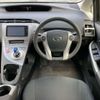 toyota prius 2015 -TOYOTA--Prius DAA-ZVW30--ZVW30-1934454---TOYOTA--Prius DAA-ZVW30--ZVW30-1934454- image 7