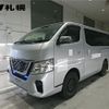 nissan caravan-van 2019 -NISSAN--Caravan Van VW6E26--109220---NISSAN--Caravan Van VW6E26--109220- image 1